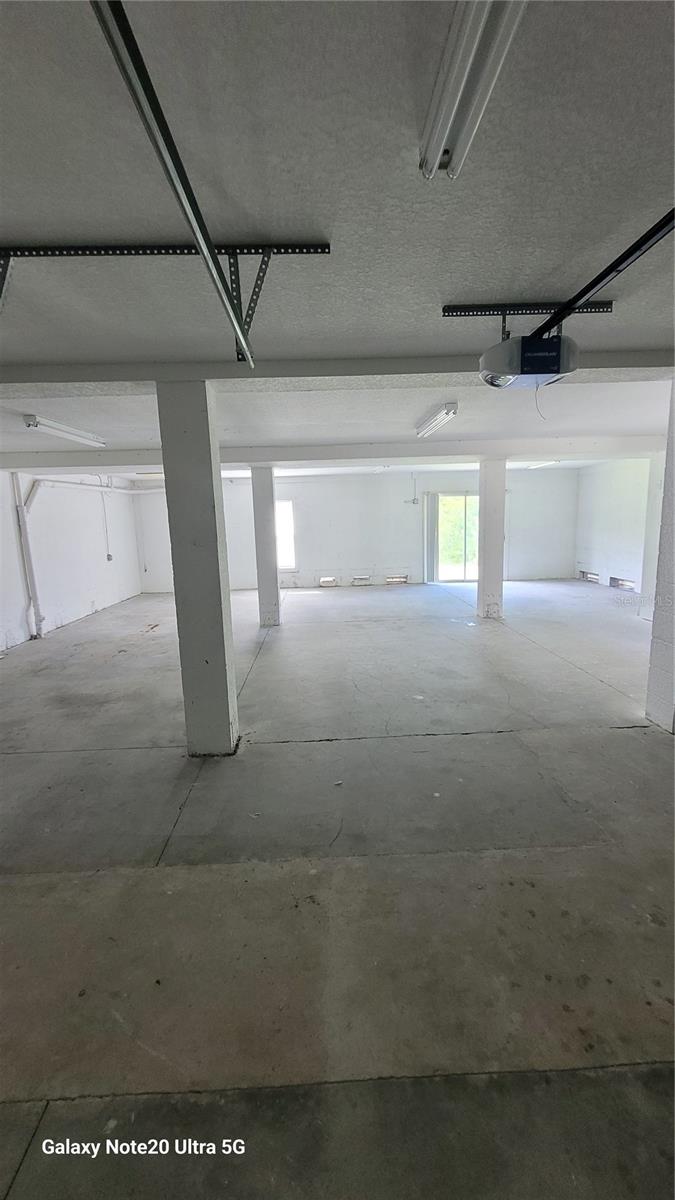 Image 16 of 19 For 4936 Marina Palms Drive