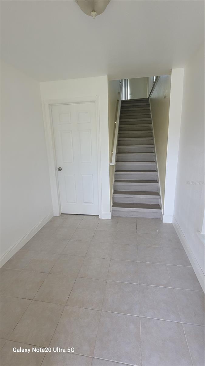 Image 2 of 19 For 4936 Marina Palms Drive