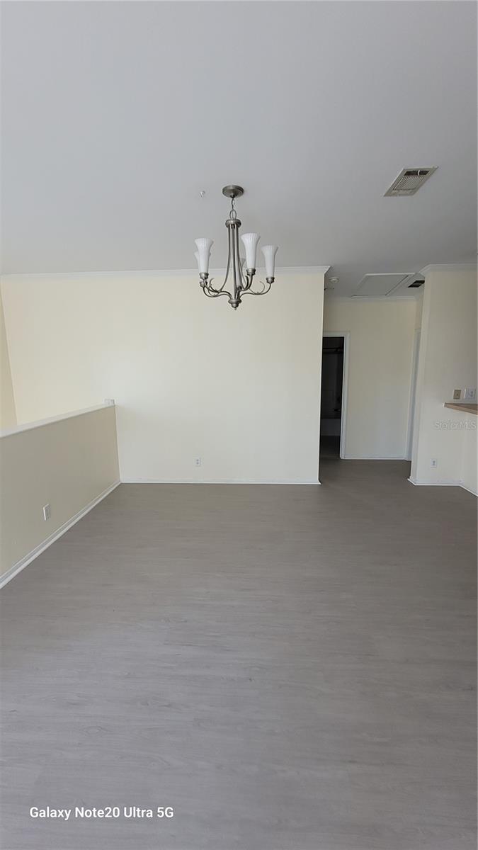 Image 3 of 19 For 4936 Marina Palms Drive