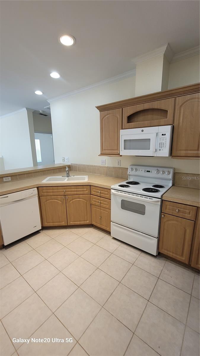 Image 5 of 19 For 4936 Marina Palms Drive