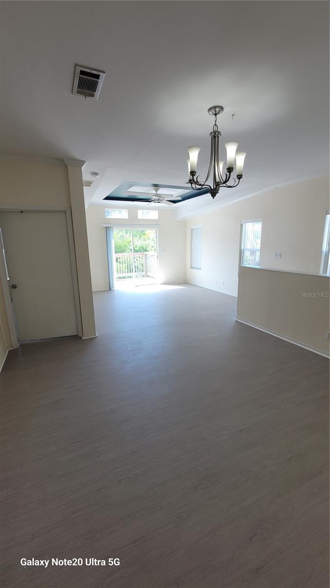 Image 6 of 19 For 4936 Marina Palms Drive