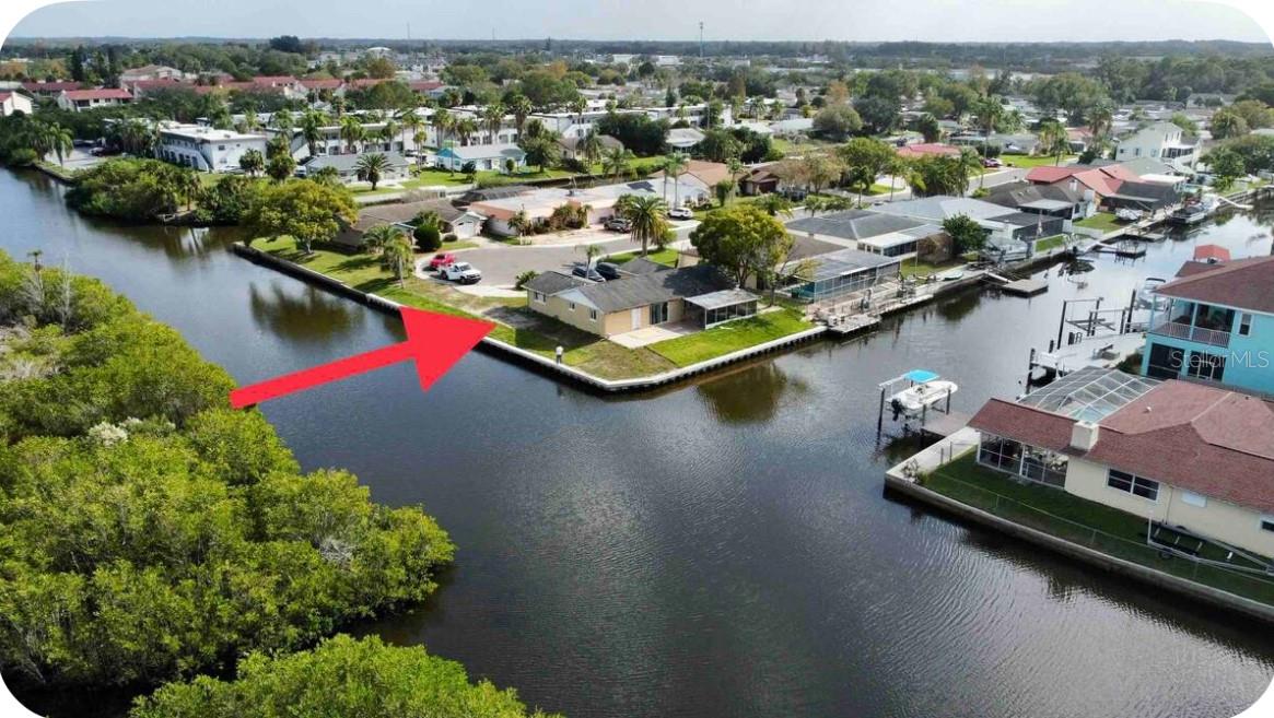 Image 27 of 27 For 9927 Island Harbor Drive