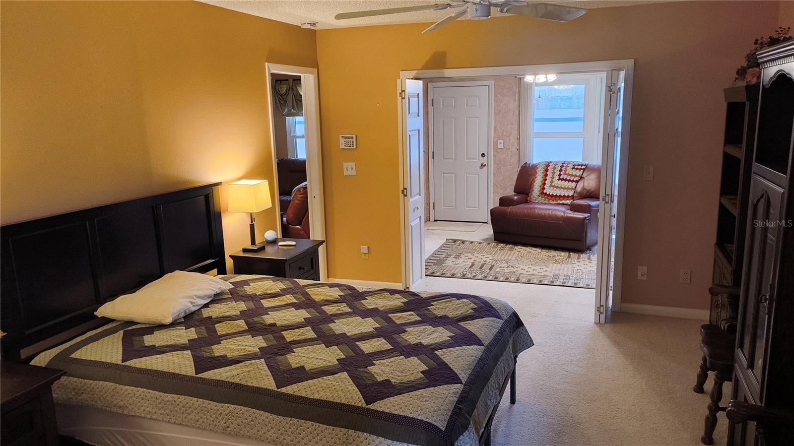 Image 10 of 29 For 4002 87th Terrace N