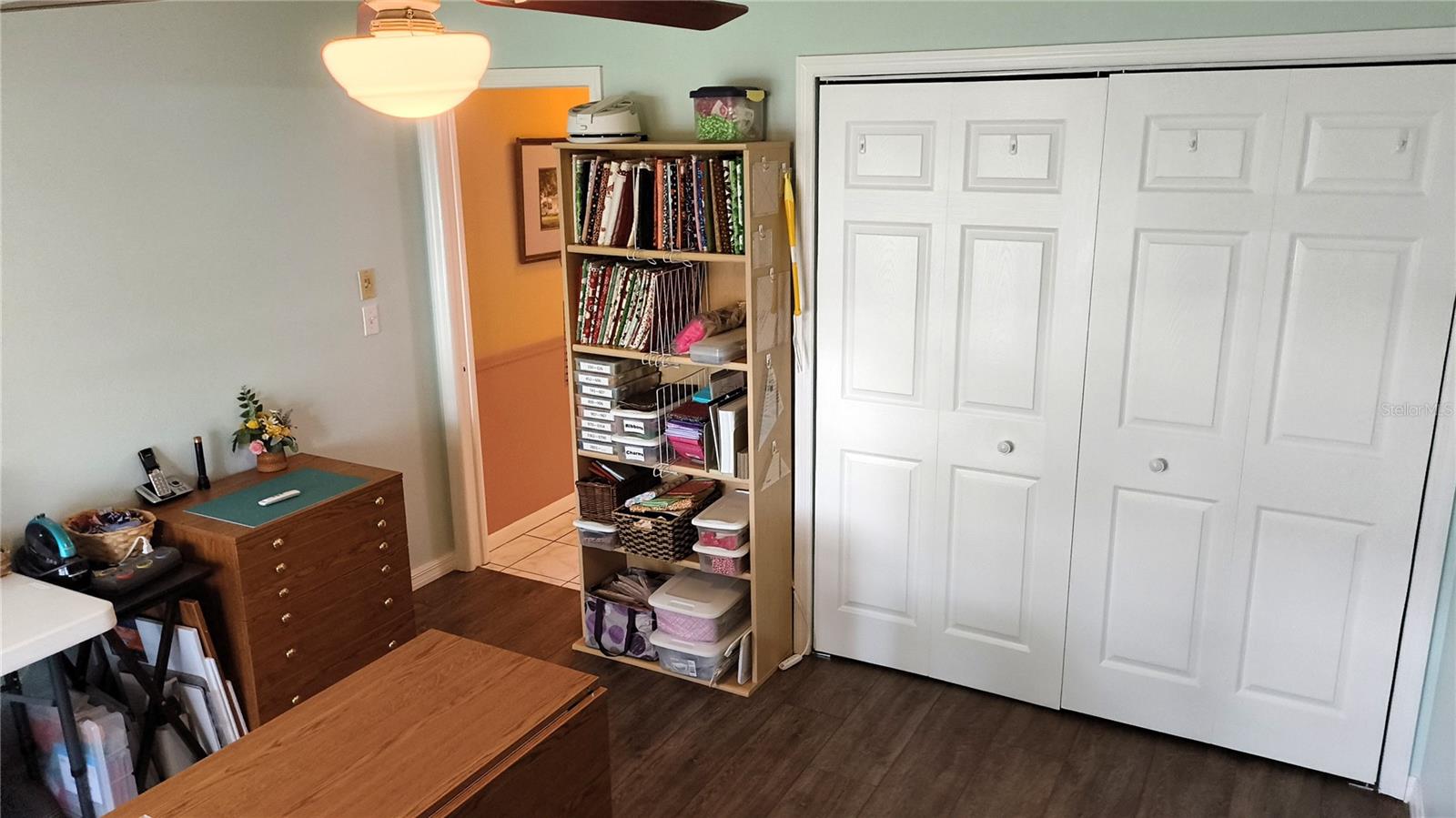 Image 14 of 29 For 4002 87th Terrace N