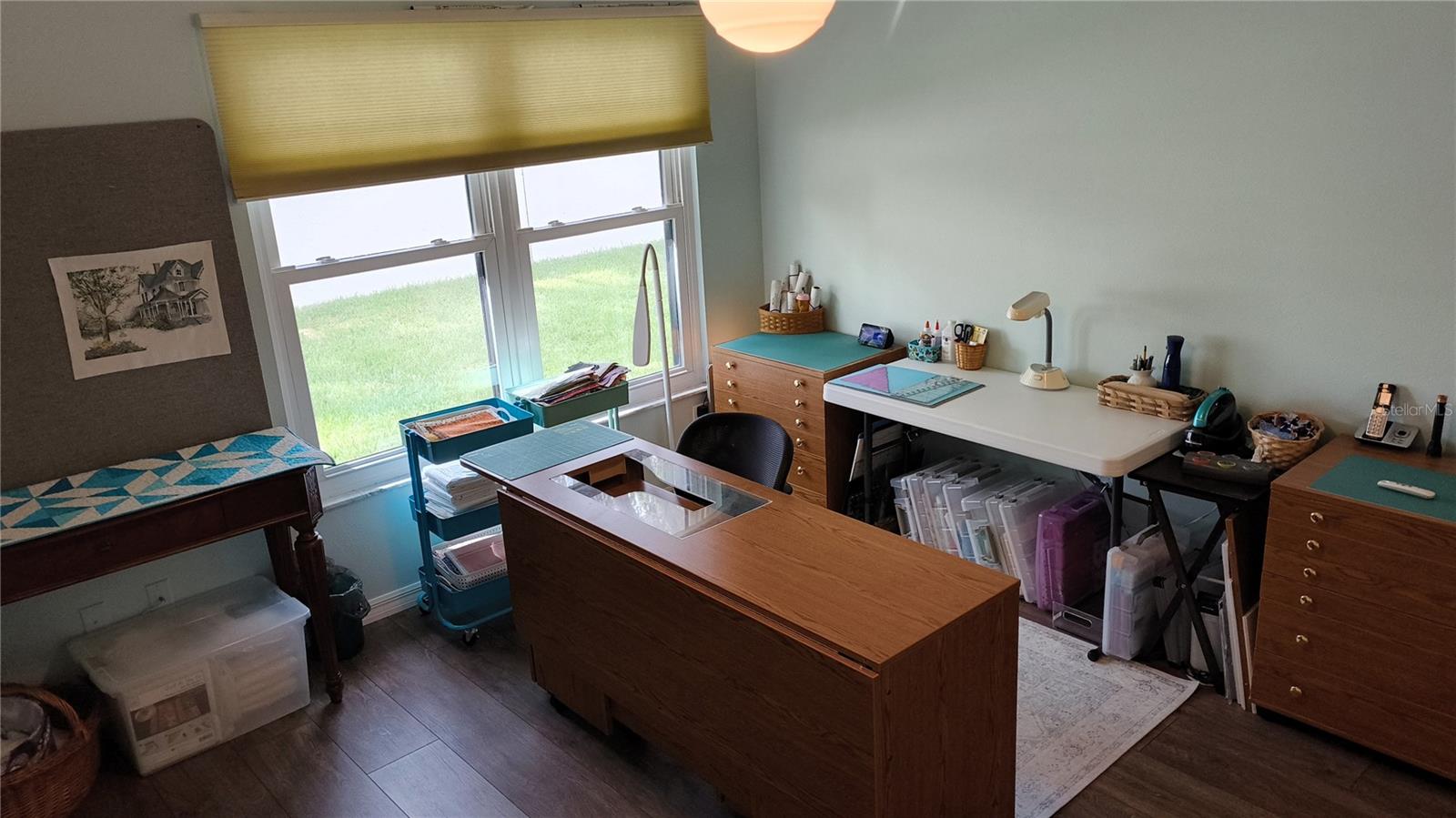 Image 15 of 29 For 4002 87th Terrace N