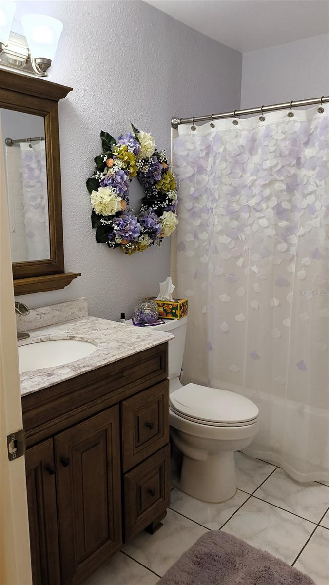 Image 16 of 29 For 4002 87th Terrace N