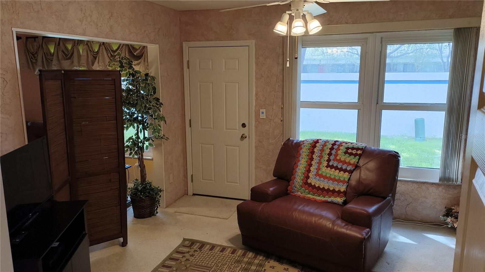 Image 17 of 29 For 4002 87th Terrace N