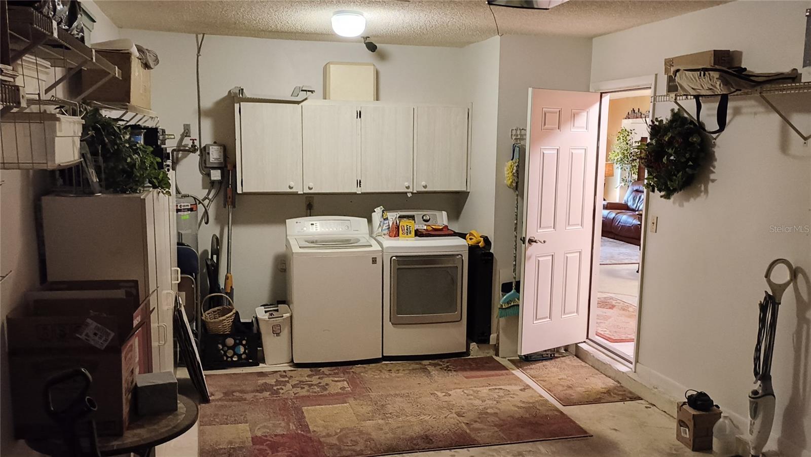 Image 18 of 29 For 4002 87th Terrace N