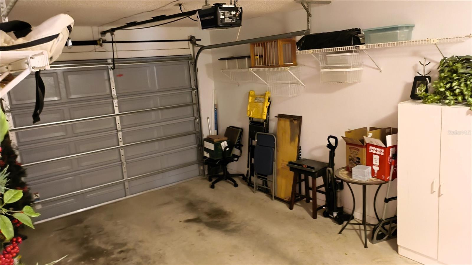 Image 20 of 29 For 4002 87th Terrace N