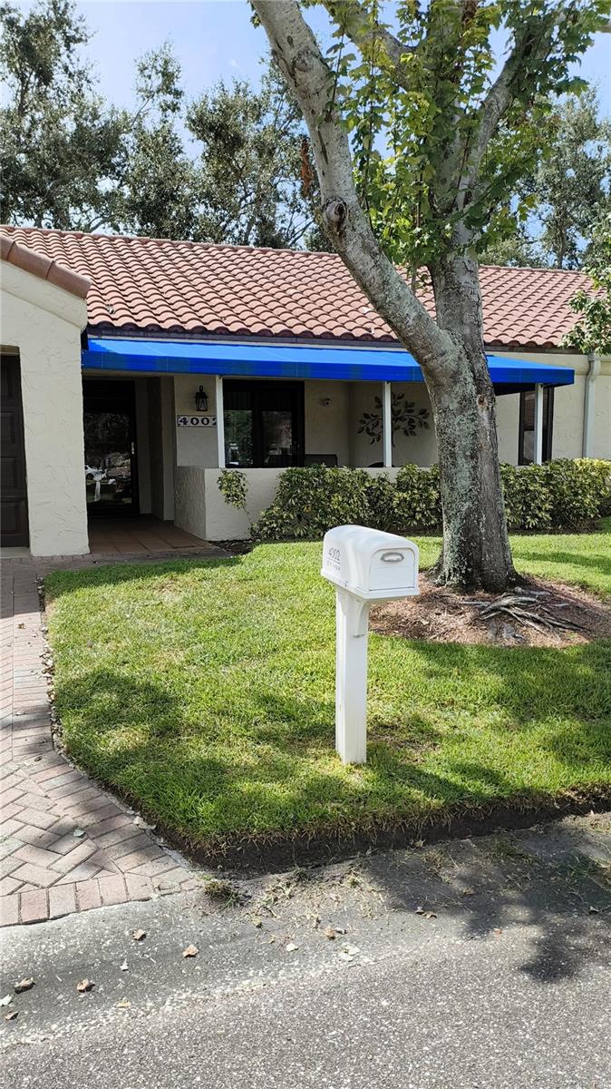 Image 21 of 29 For 4002 87th Terrace N