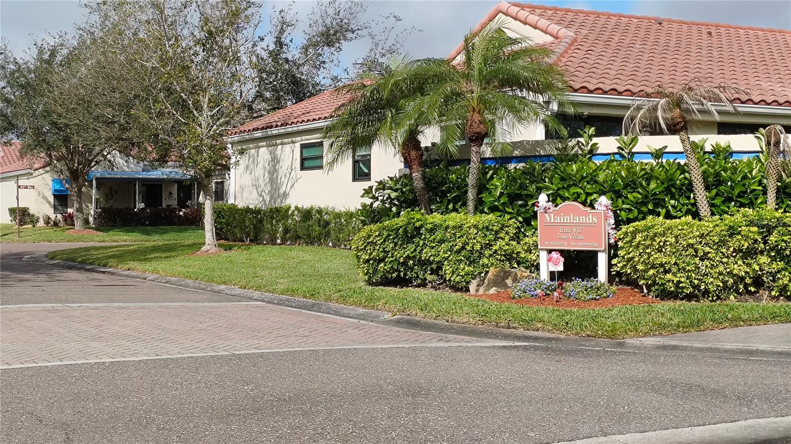 Image 22 of 29 For 4002 87th Terrace N