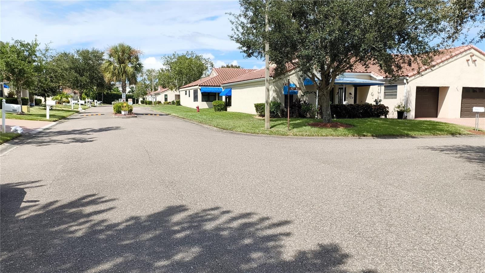 Image 23 of 29 For 4002 87th Terrace N