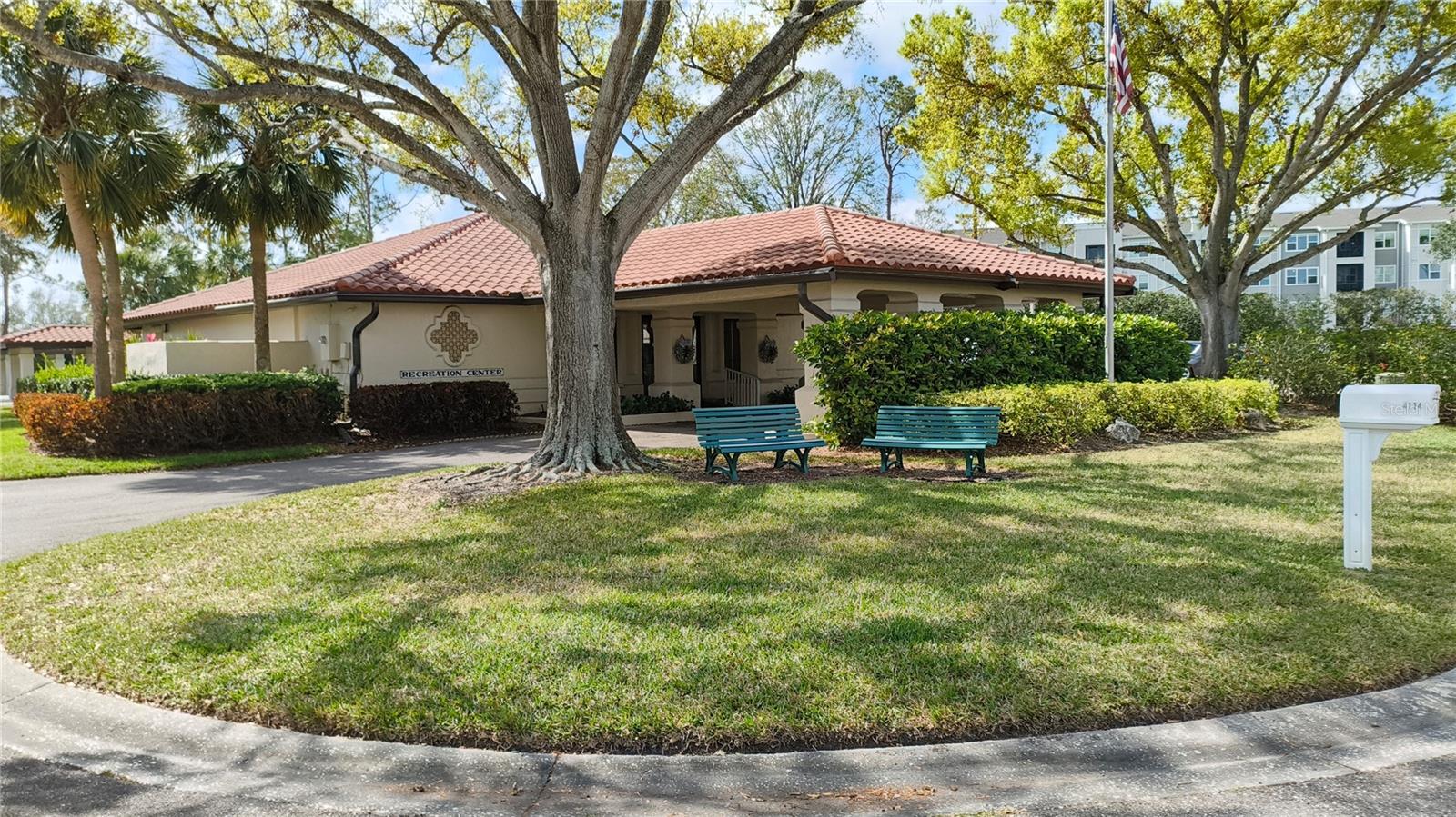 Image 24 of 29 For 4002 87th Terrace N