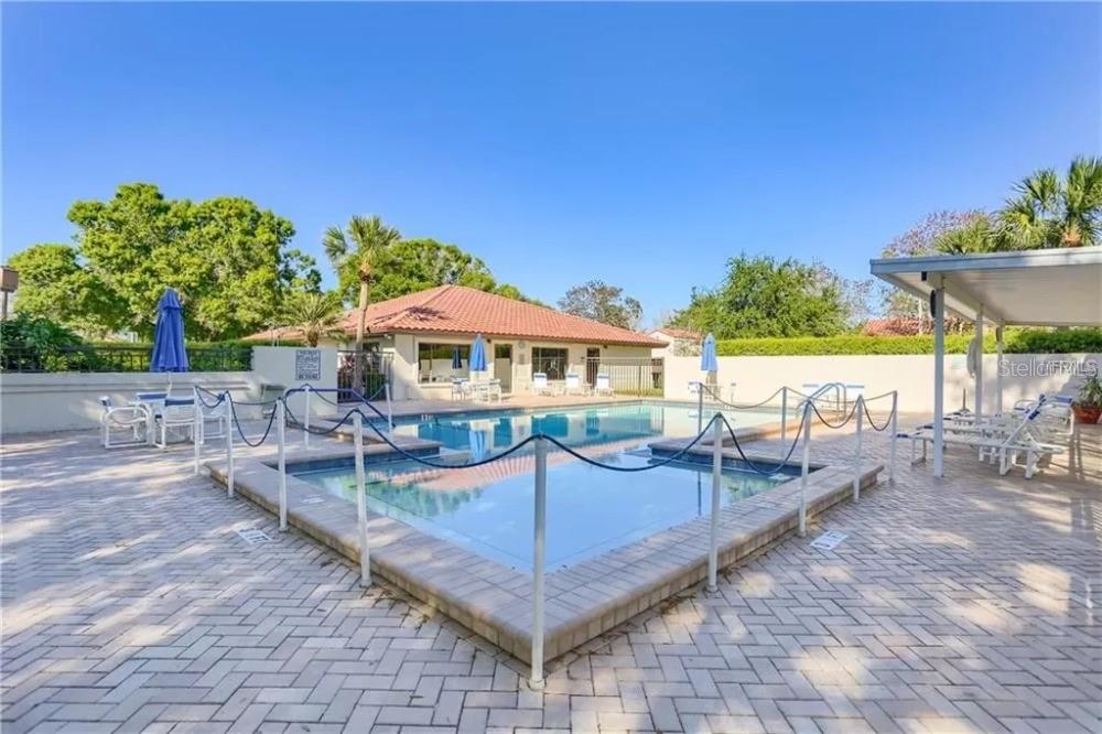 Image 25 of 29 For 4002 87th Terrace N