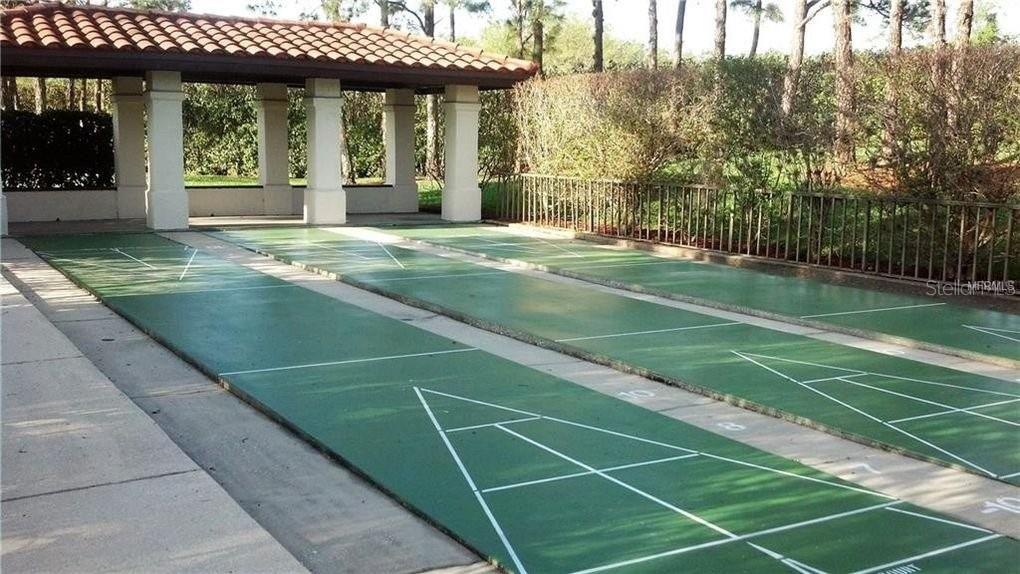 Image 26 of 29 For 4002 87th Terrace N