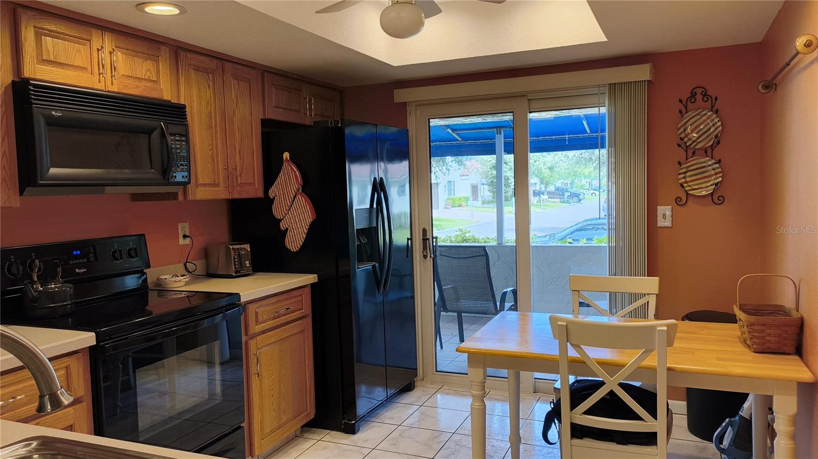 Image 3 of 29 For 4002 87th Terrace N