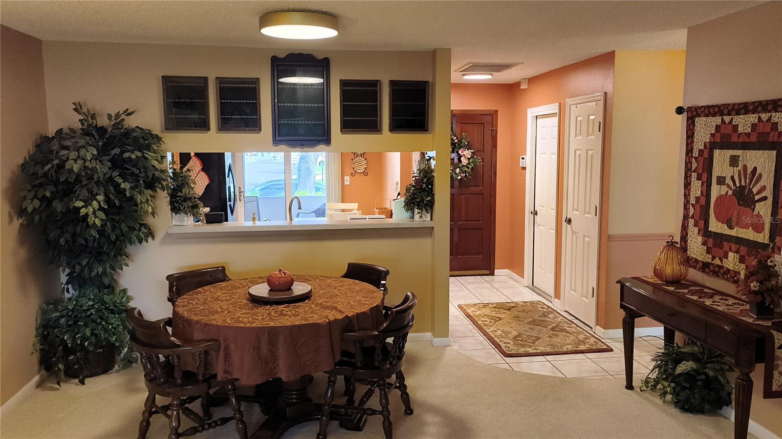 Image 4 of 29 For 4002 87th Terrace N