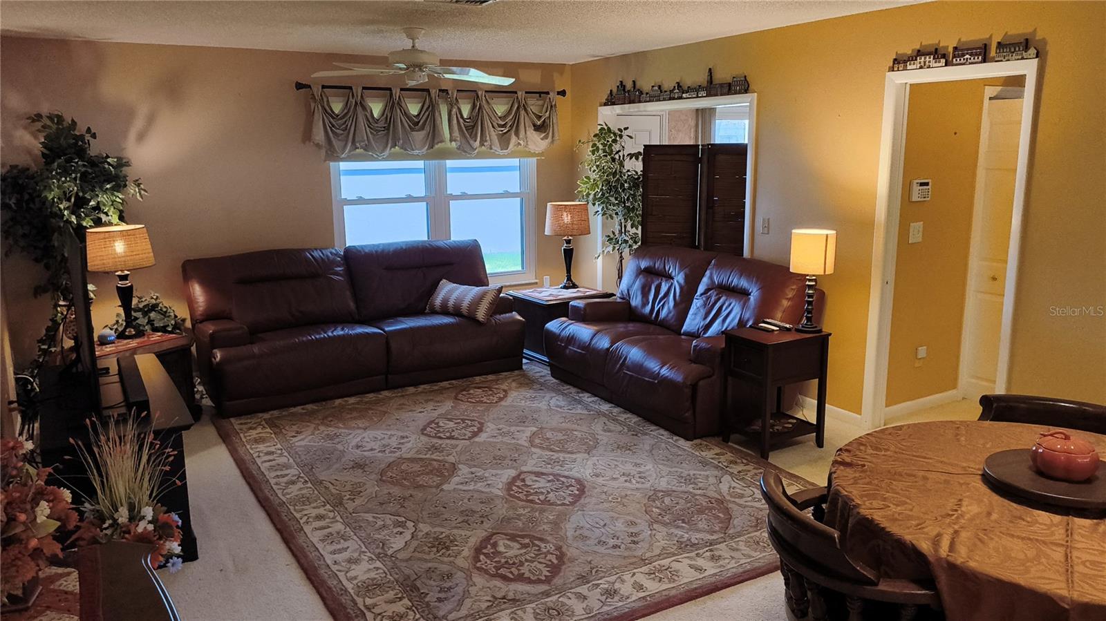 Image 5 of 29 For 4002 87th Terrace N