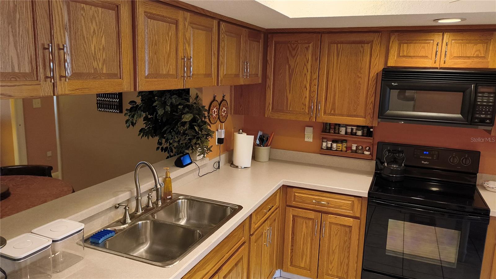 Image 6 of 29 For 4002 87th Terrace N