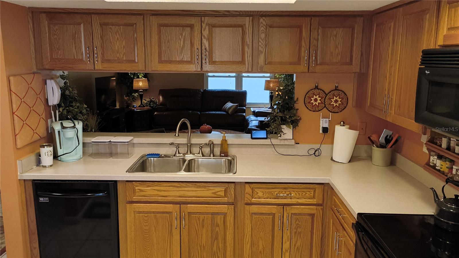 Image 7 of 29 For 4002 87th Terrace N