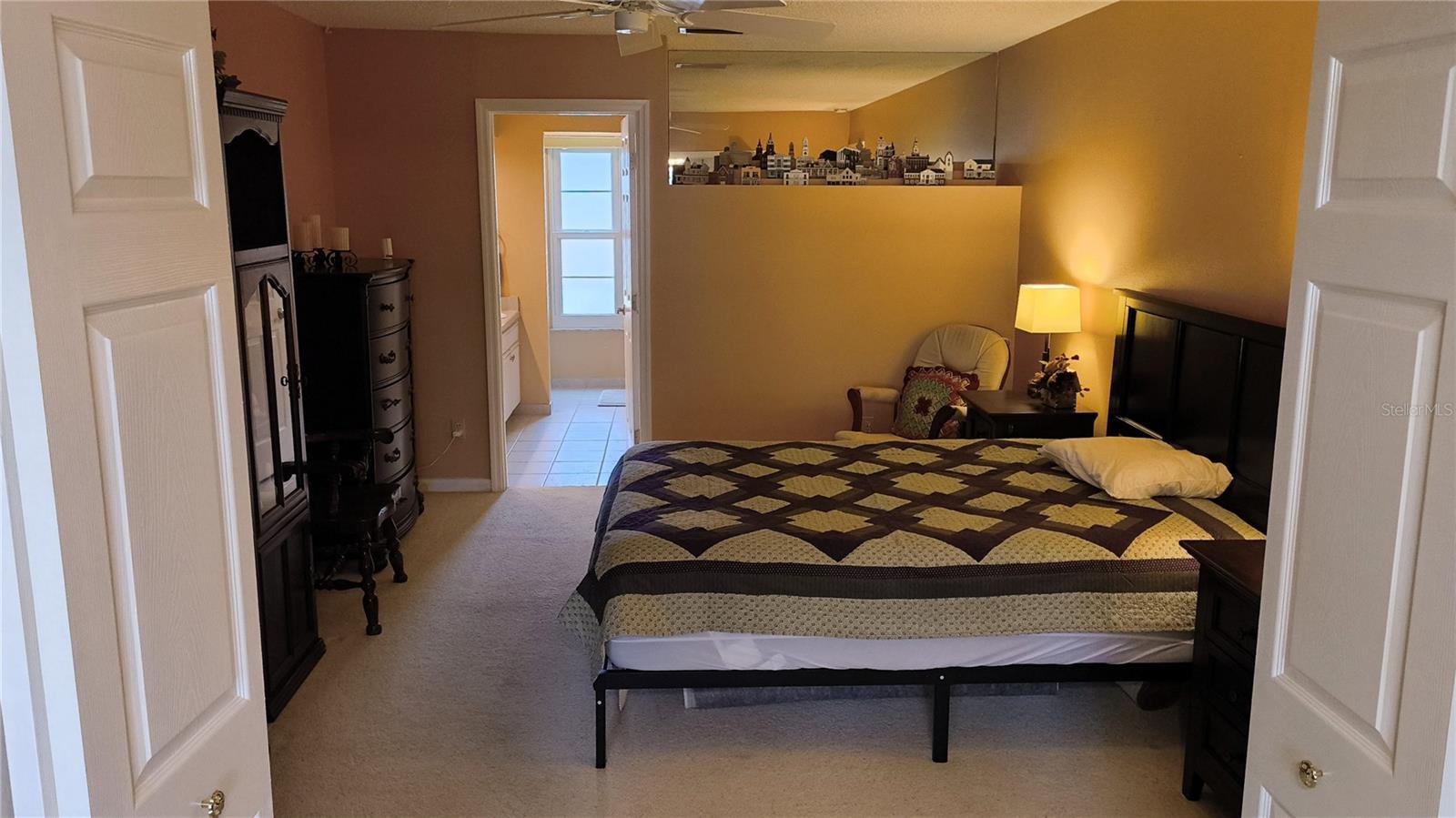 Image 8 of 29 For 4002 87th Terrace N