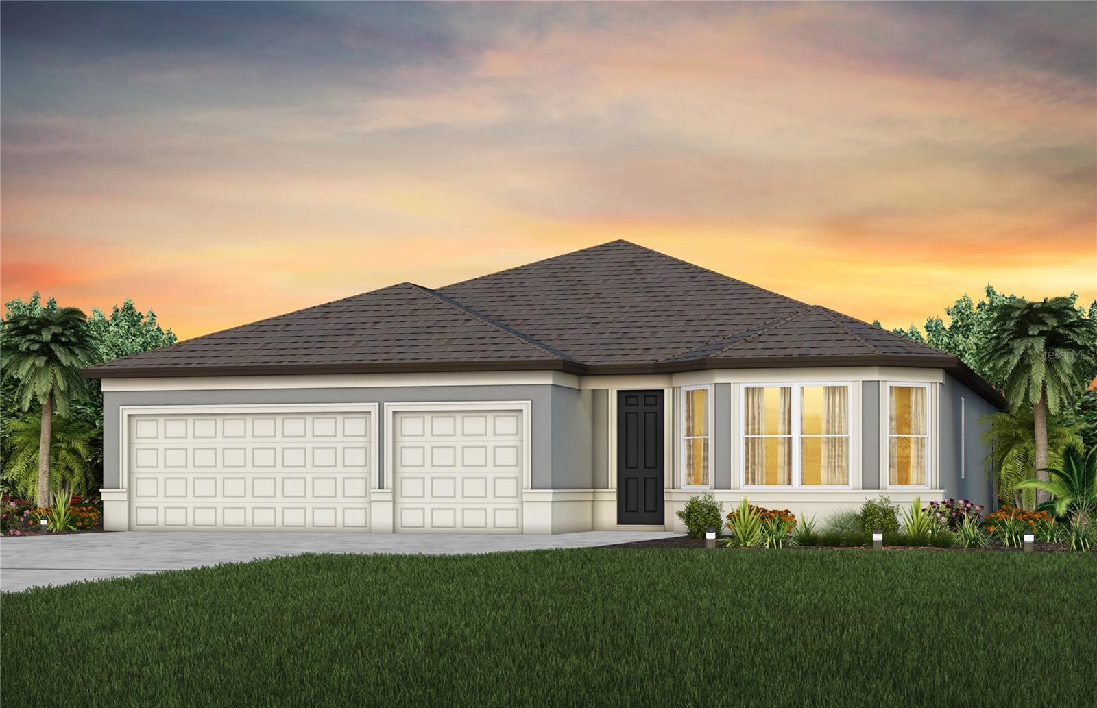 Details for 6796 89th Lane, OCALA, FL 34476