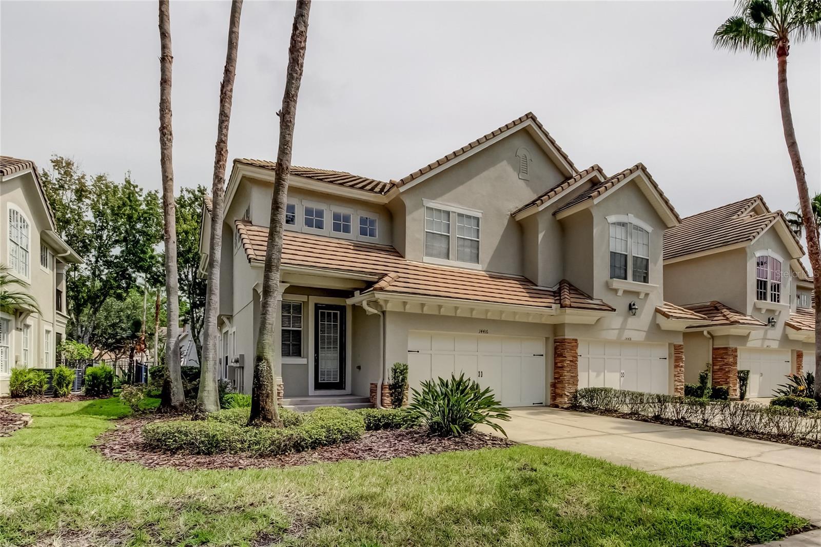 Details for 14416 Mirabelle Vista Circle, TAMPA, FL 33626
