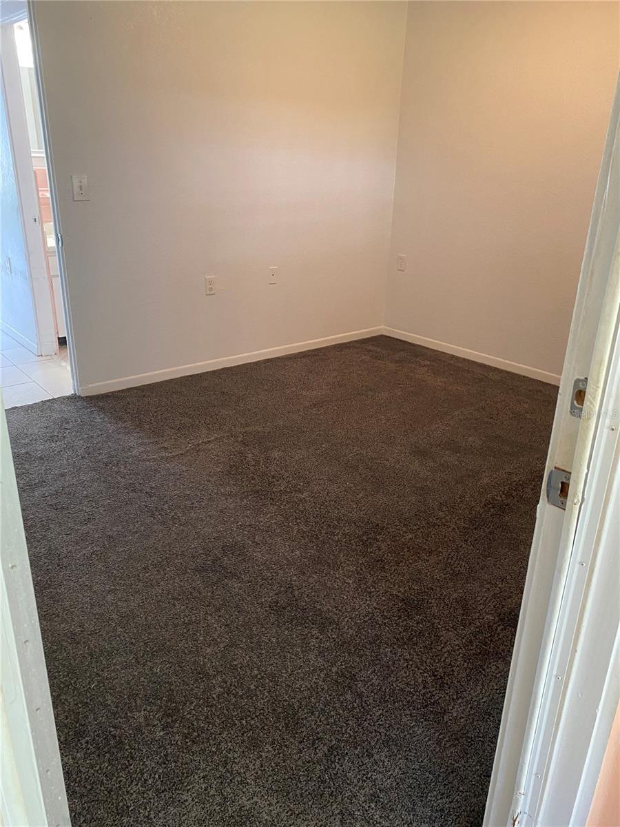 Image 12 of 26 For 8455 112th Street 109