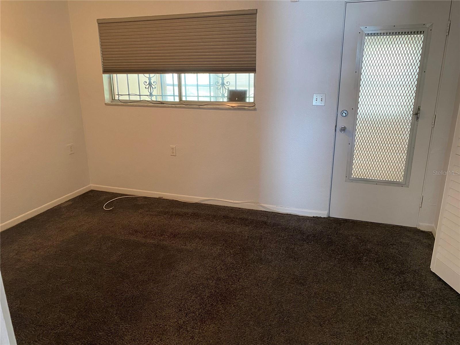 Image 13 of 26 For 8455 112th Street 109