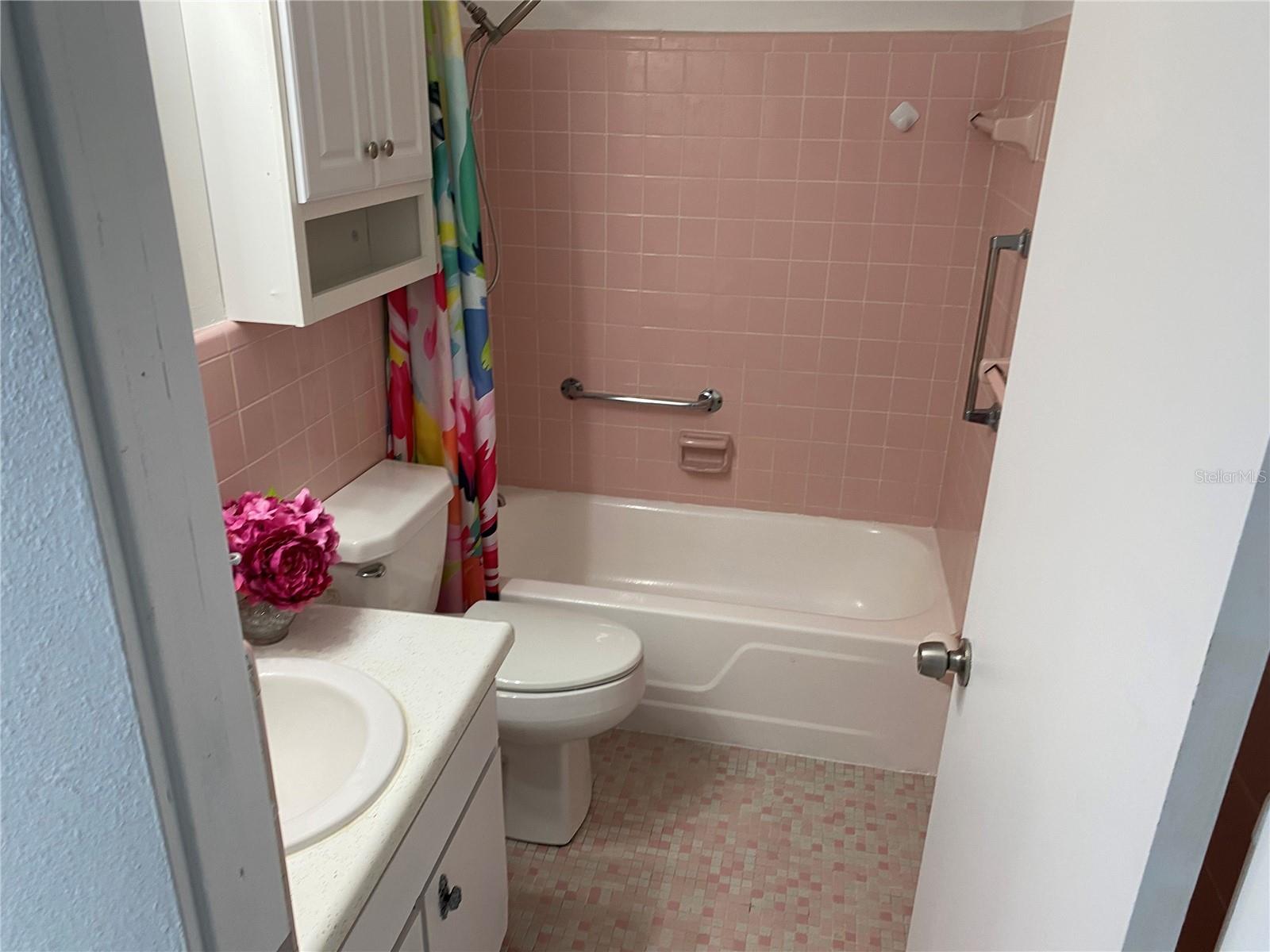 Image 14 of 26 For 8455 112th Street 109