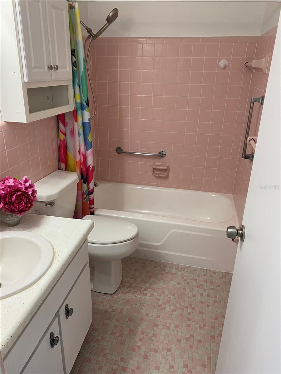 Image 15 of 26 For 8455 112th Street 109