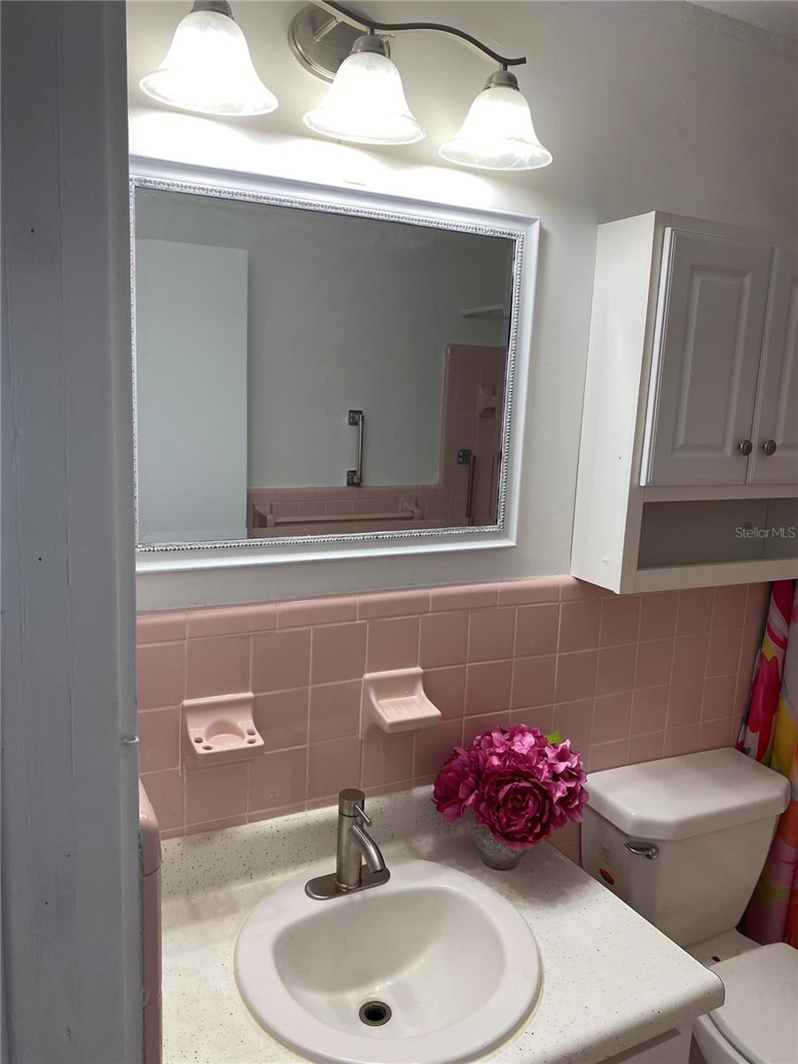 Image 16 of 26 For 8455 112th Street 109