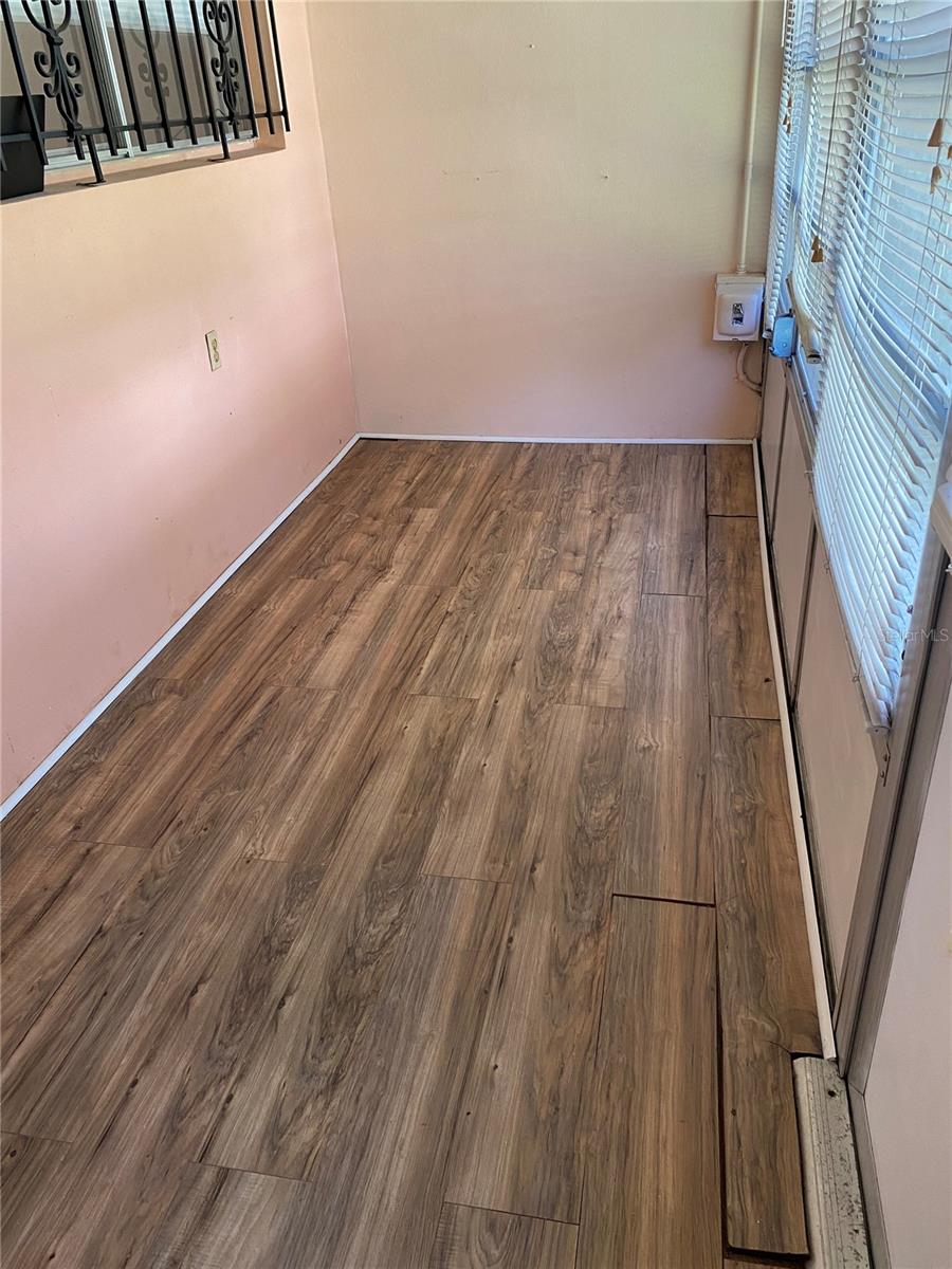 Image 17 of 26 For 8455 112th Street 109