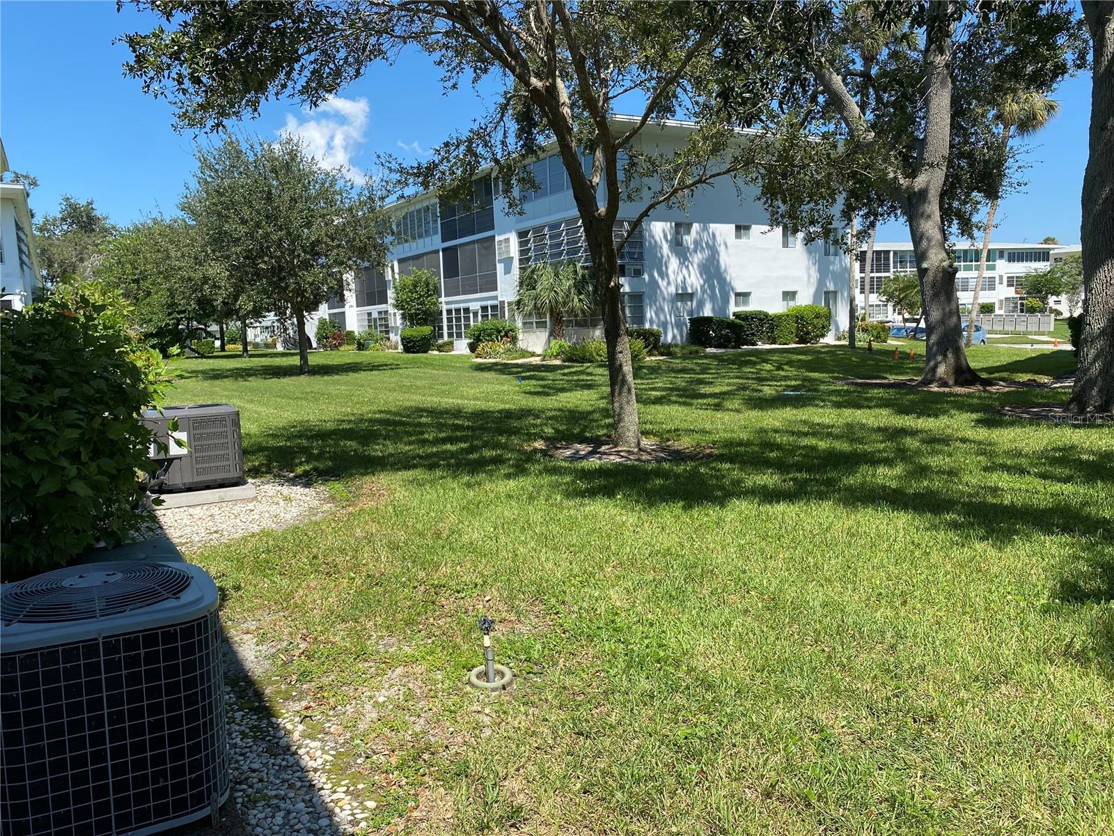 Image 18 of 26 For 8455 112th Street 109