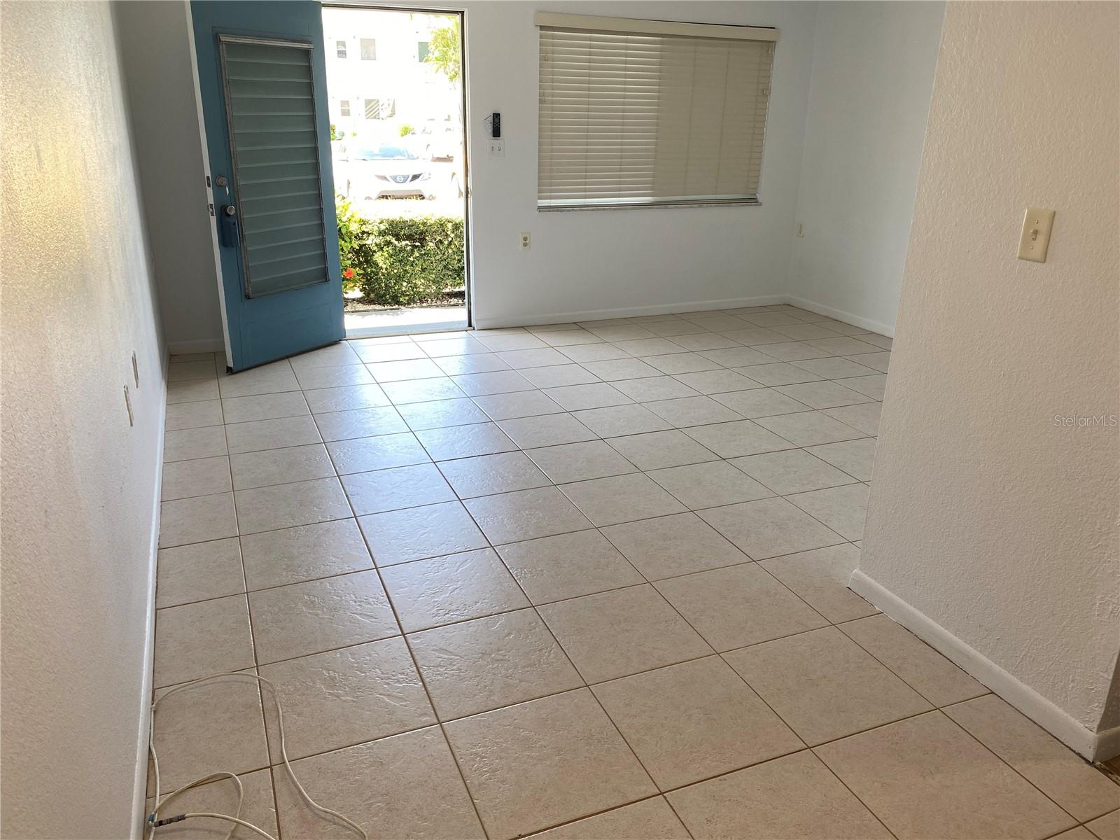Image 2 of 26 For 8455 112th Street 109