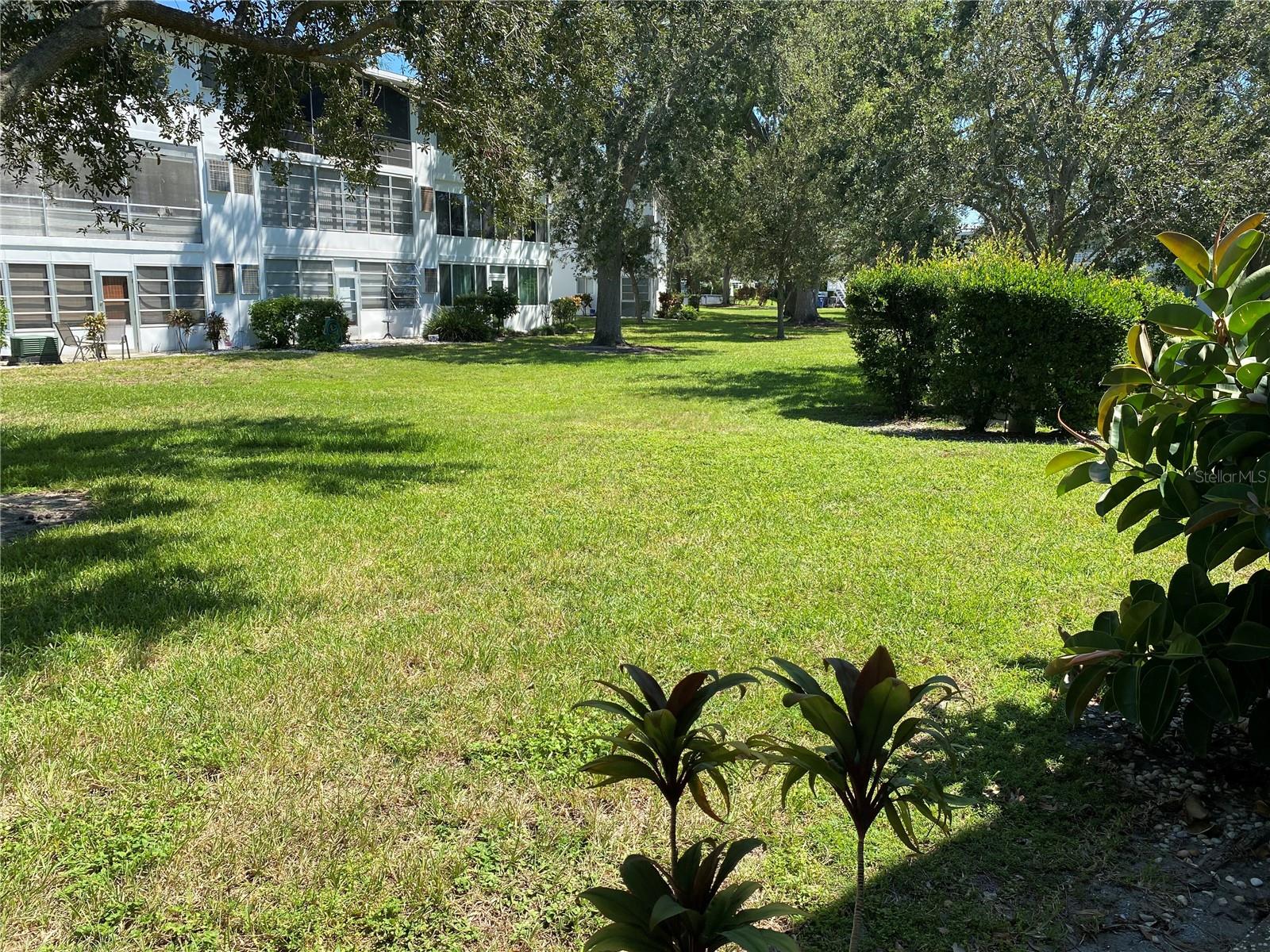 Image 20 of 26 For 8455 112th Street 109