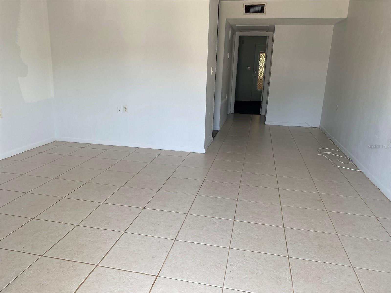 Image 3 of 26 For 8455 112th Street 109