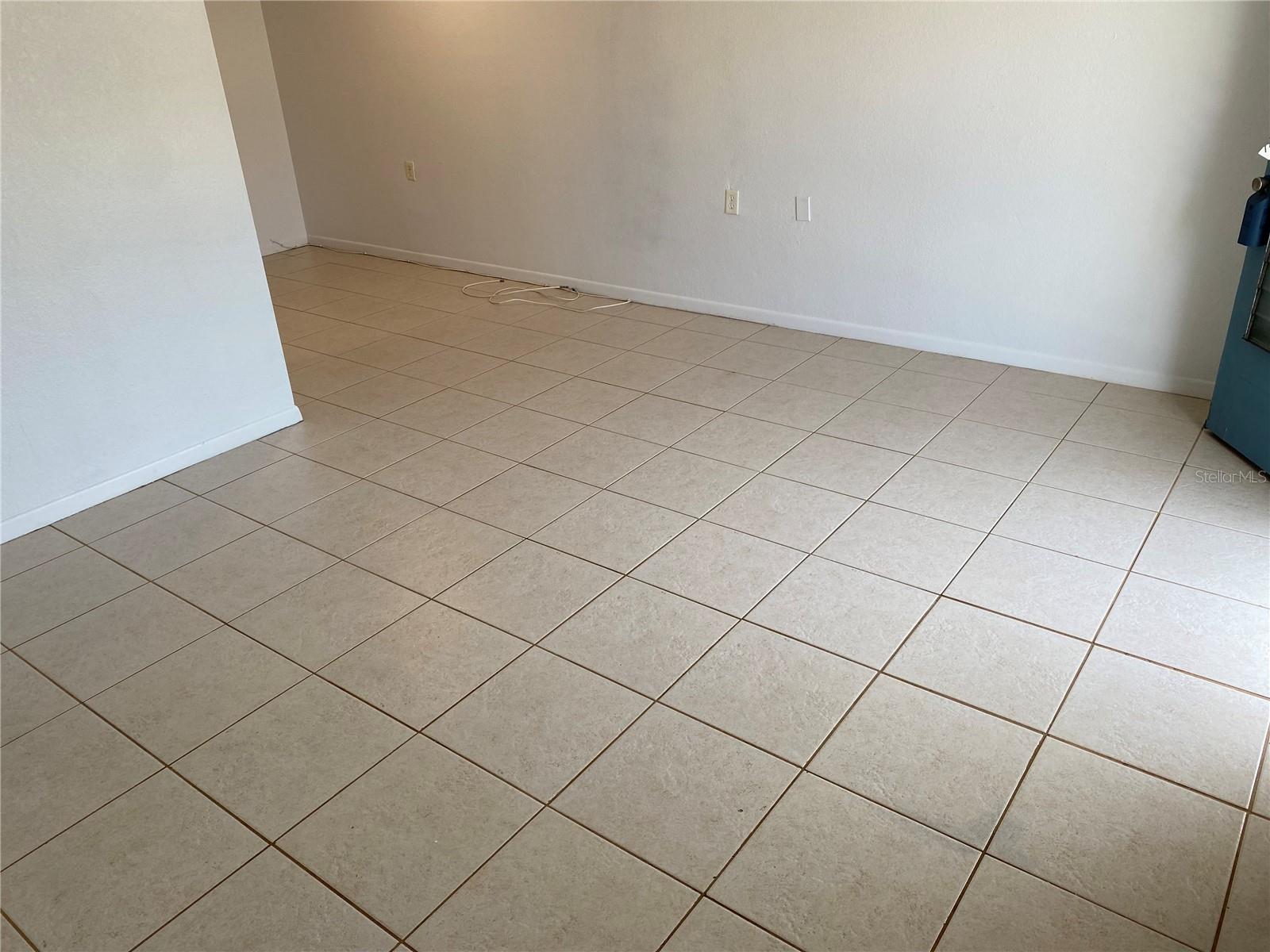 Image 4 of 26 For 8455 112th Street 109