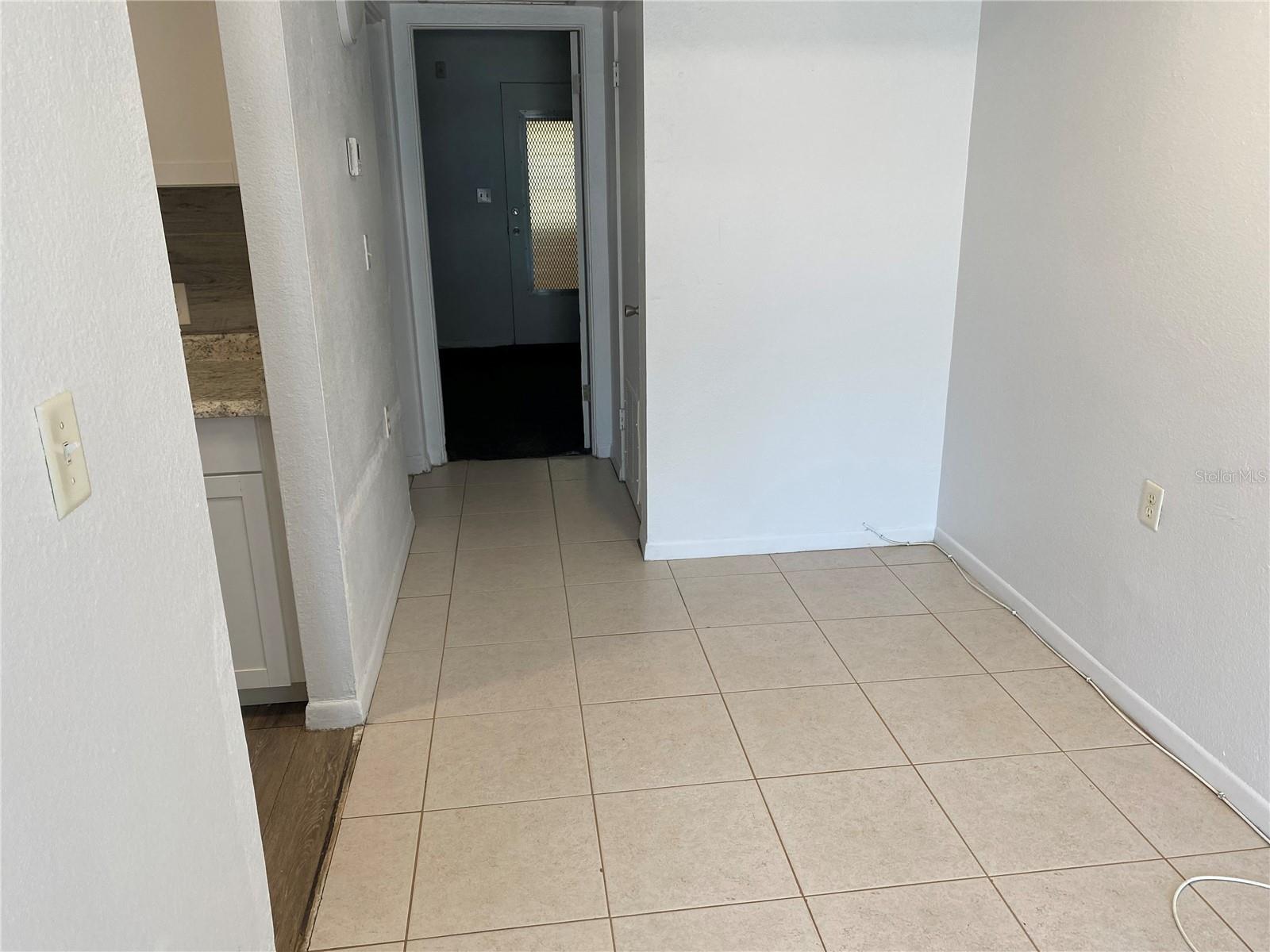 Image 5 of 26 For 8455 112th Street 109