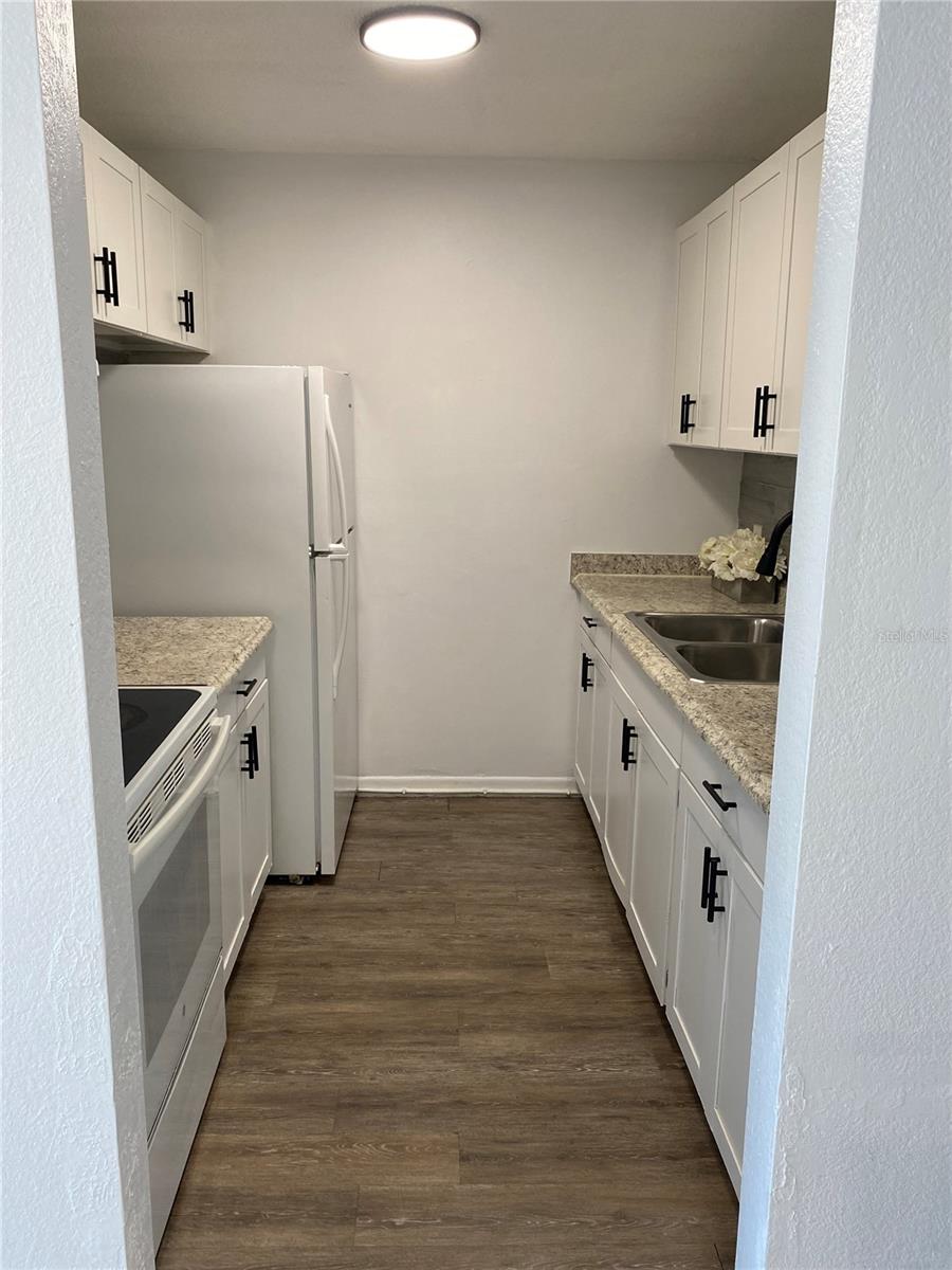 Image 6 of 26 For 8455 112th Street 109