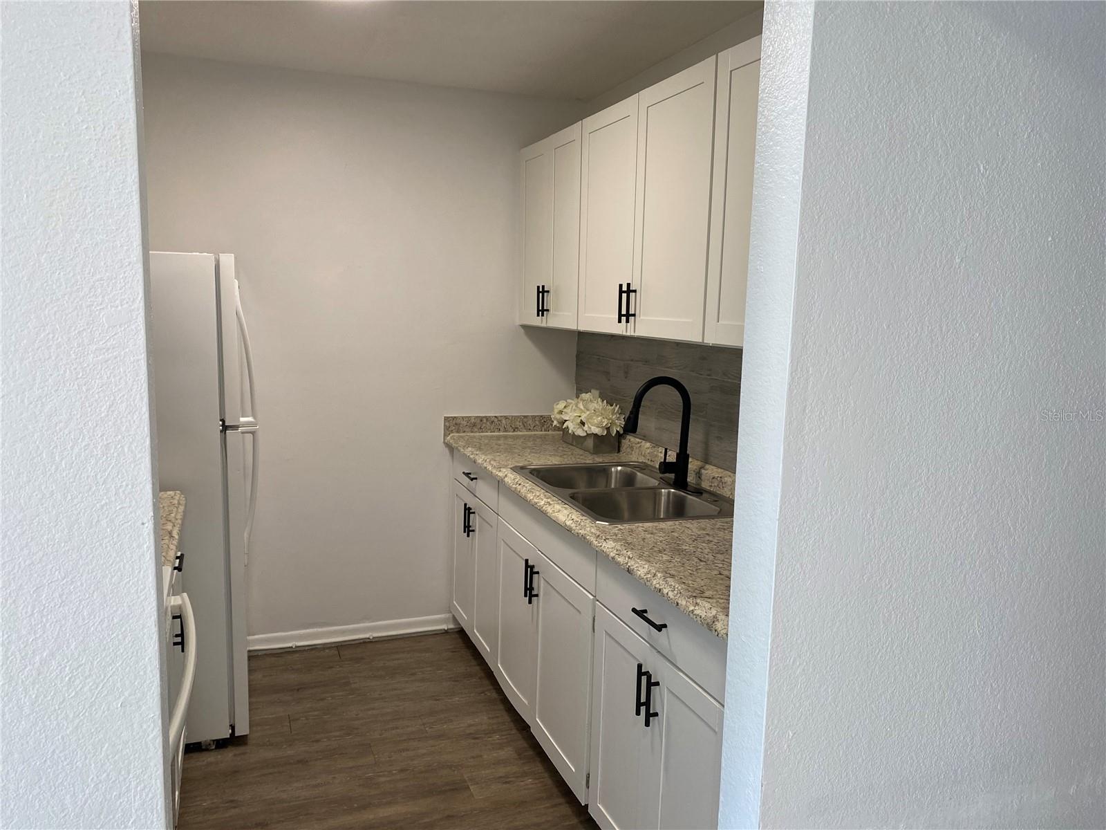 Image 7 of 26 For 8455 112th Street 109