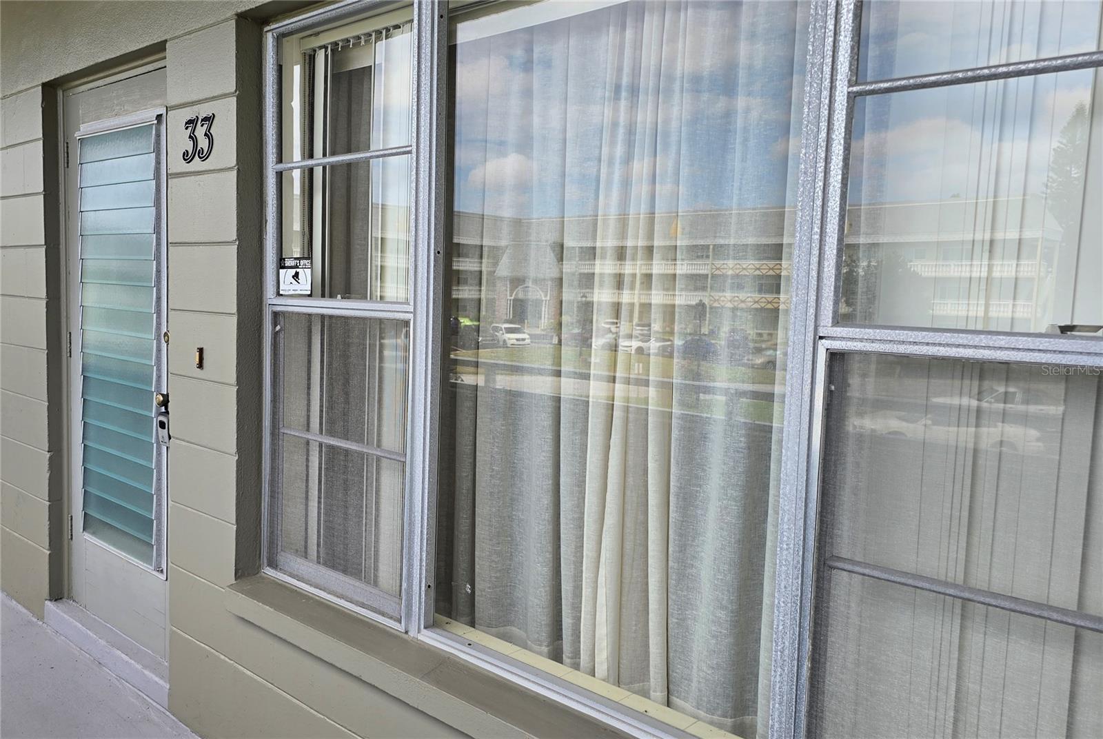 Image 2 of 25 For 2461 Canadian Way 33