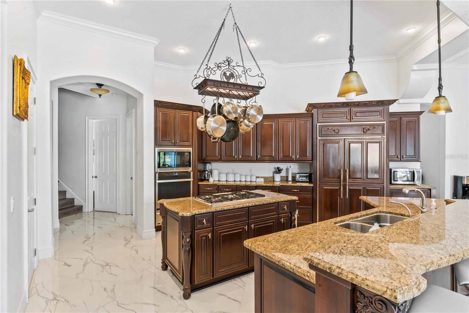 Image 20 of 91 For 17423 Boyette Road