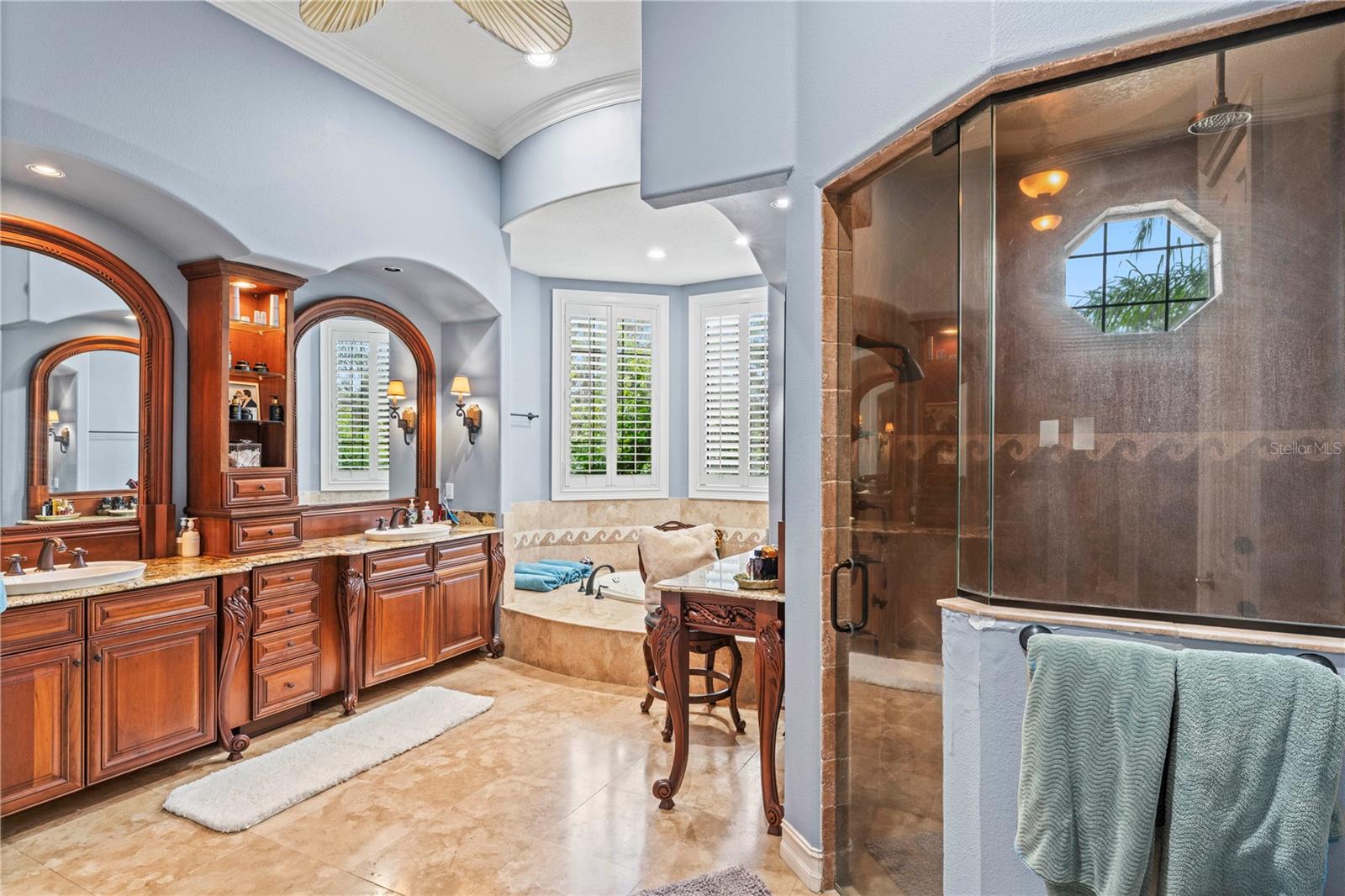 Image 31 of 91 For 17423 Boyette Road