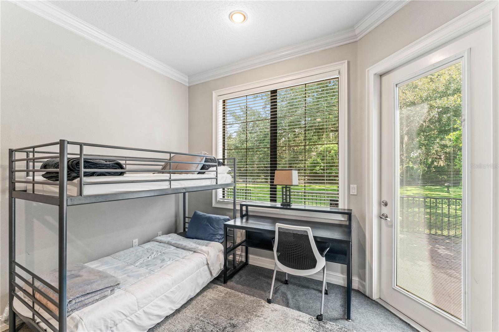 Image 36 of 91 For 17423 Boyette Road