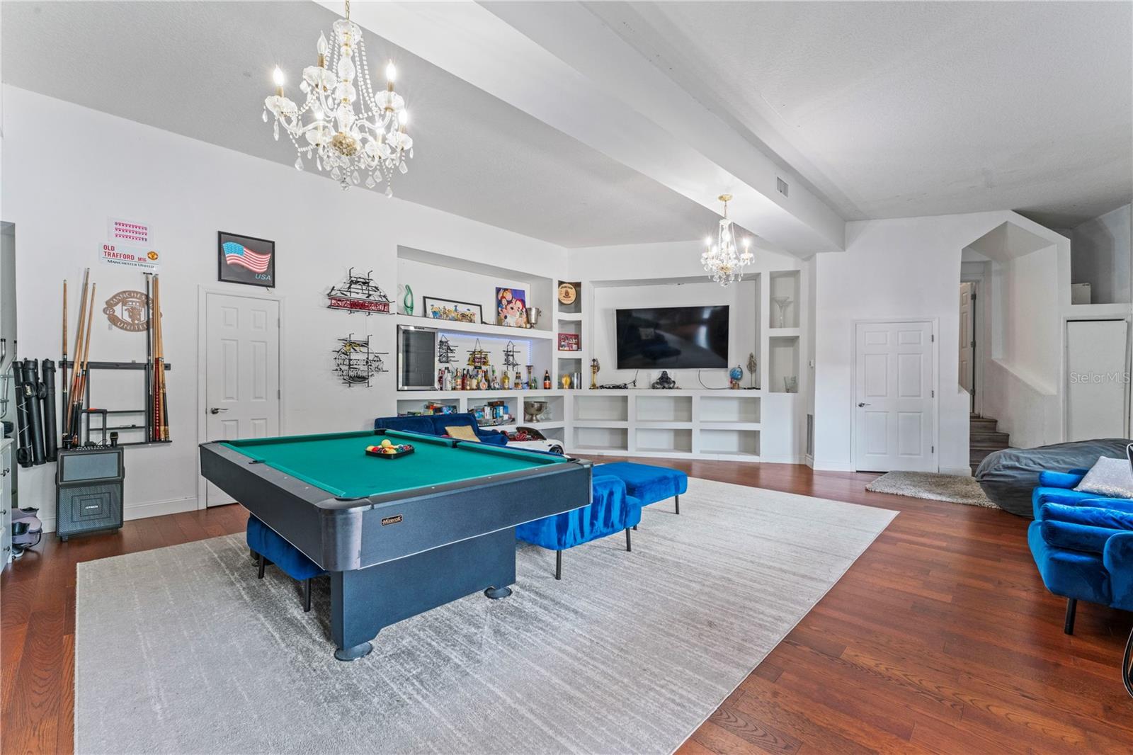 Image 40 of 91 For 17423 Boyette Road