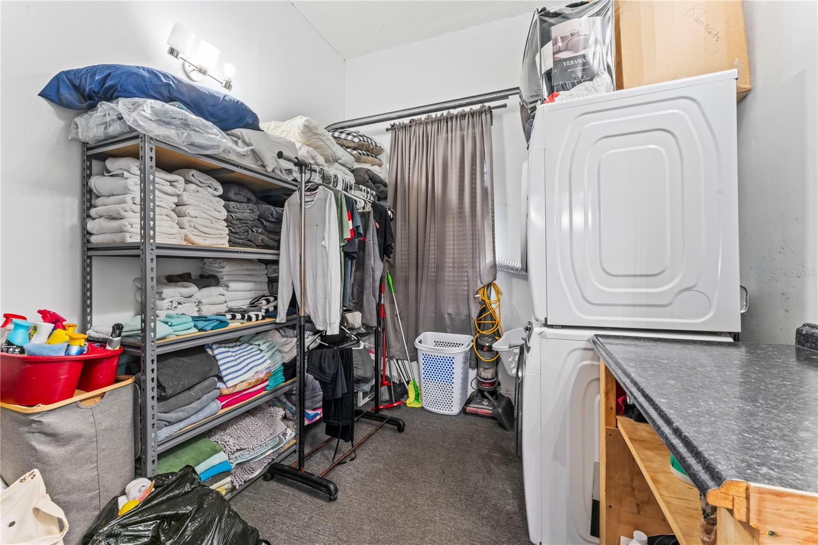Image 43 of 91 For 17423 Boyette Road
