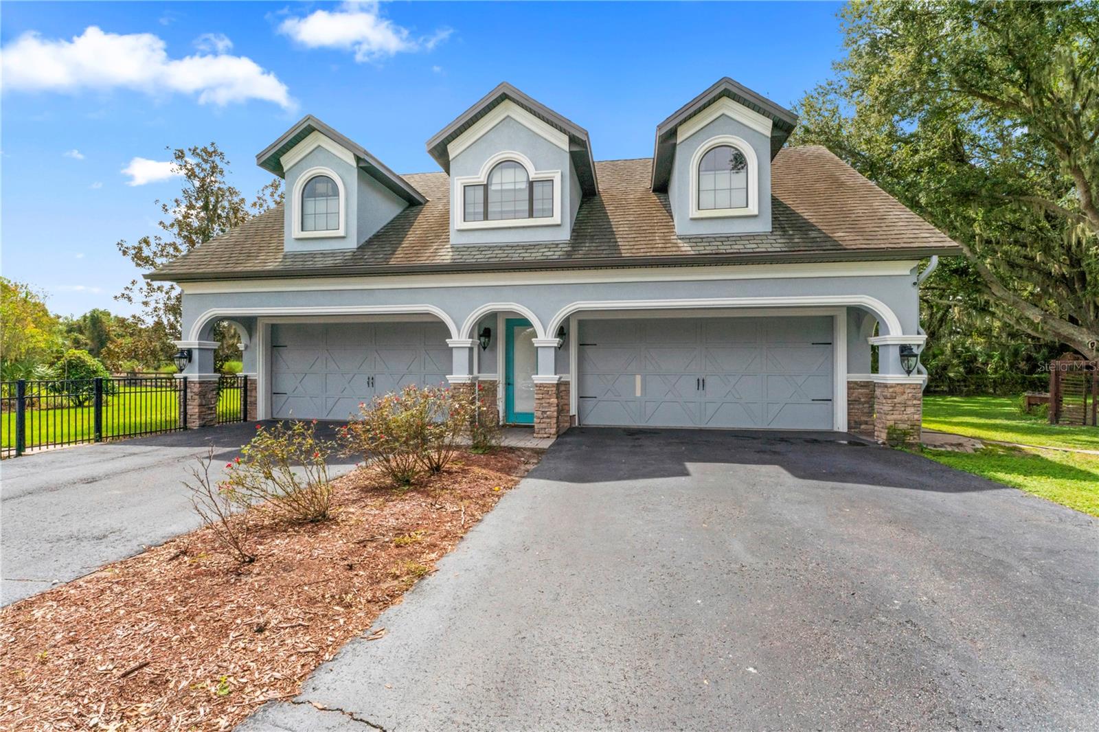 Image 44 of 91 For 17423 Boyette Road