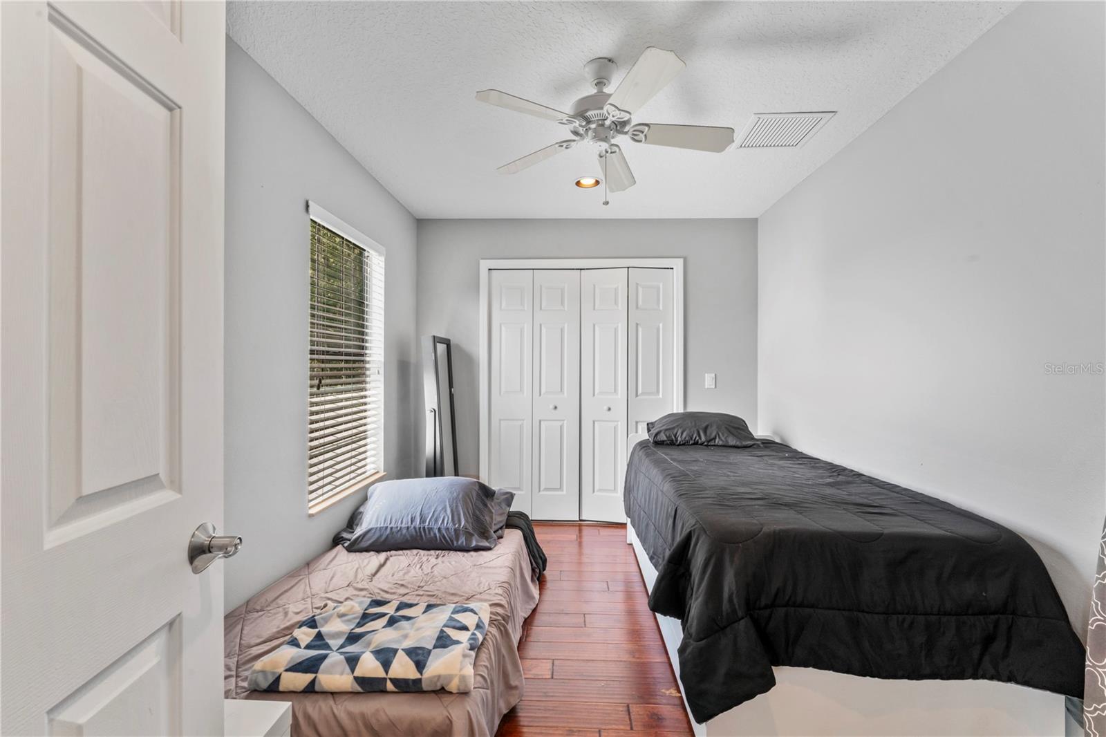 Image 59 of 91 For 17423 Boyette Road