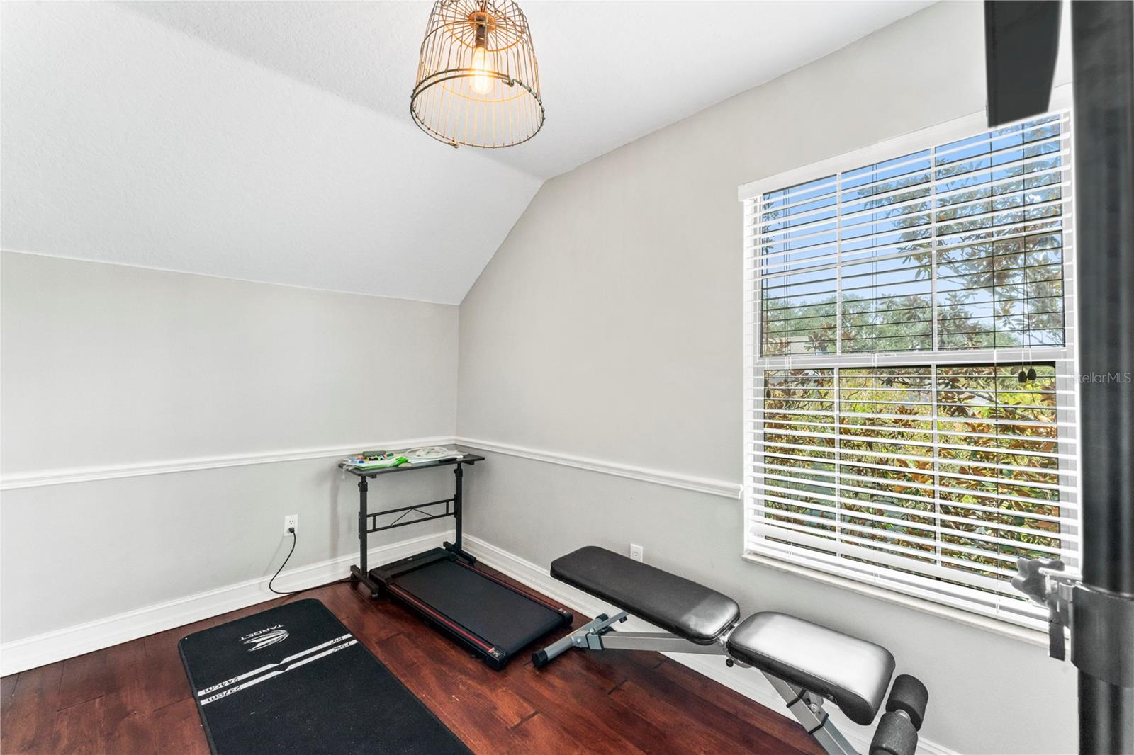 Image 60 of 91 For 17423 Boyette Road
